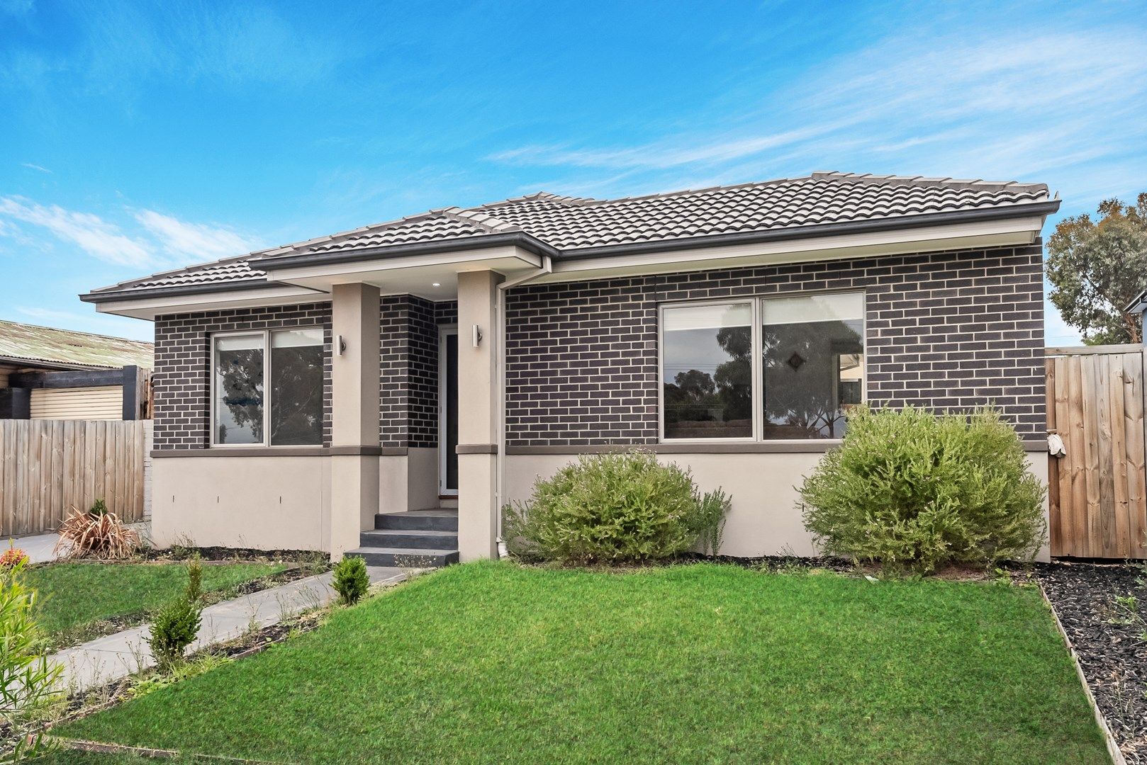 1/63 Boldrewood Parade, Reservoir VIC 3073, Image 0