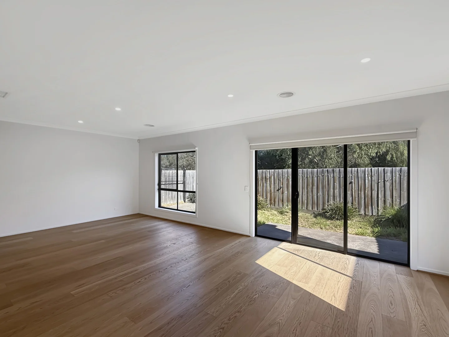 Additional image 7 of 30 Leandon Avenue, Wollert VIC 3750