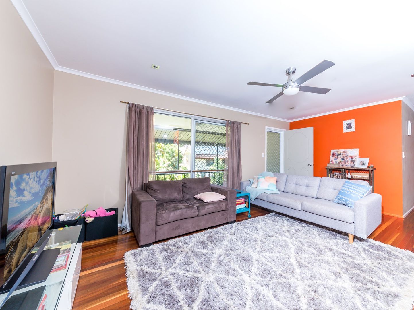 8 Marie Olive Court, Nambour QLD 4560, Image 1