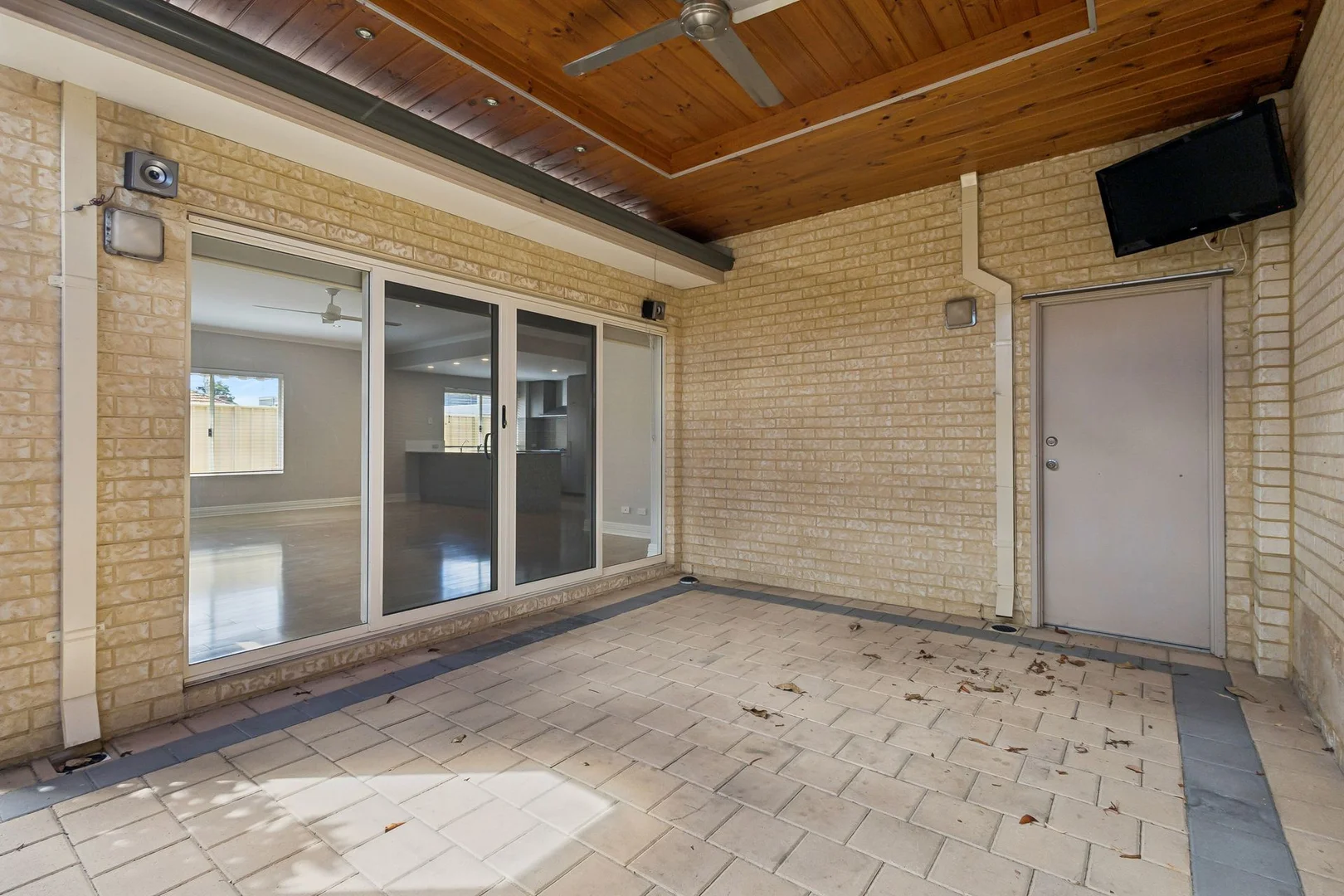 Additional image 15 of 41C Thor Street, Innaloo WA 6018