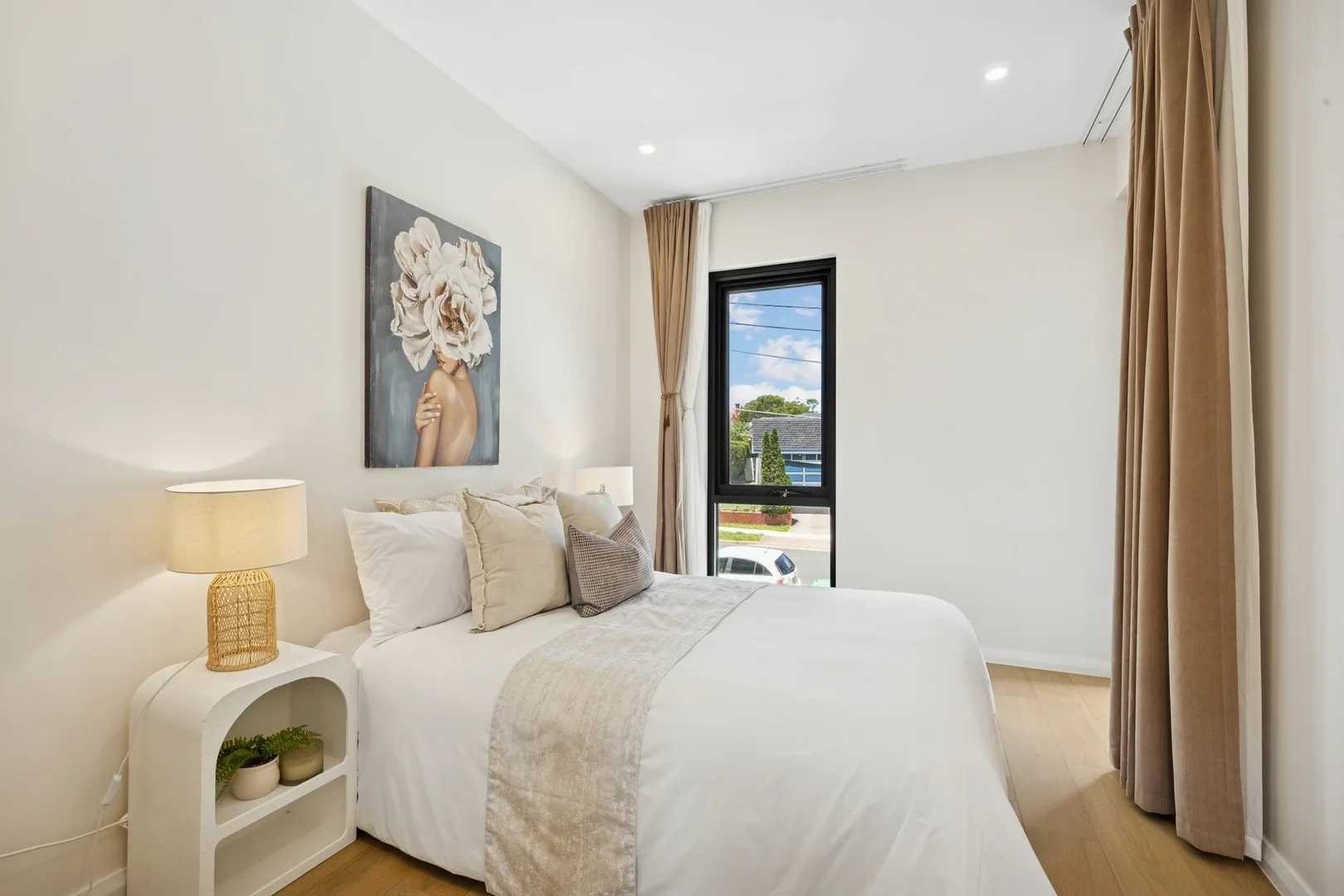 Additional image 11 of 5/68 Denistone Road, Denistone NSW 2114