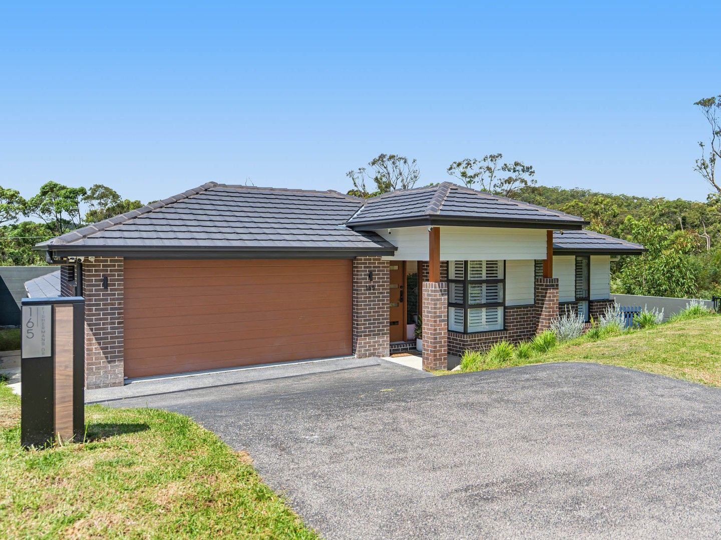 165 Fishermans Drive, Teralba NSW 2284, Image 0