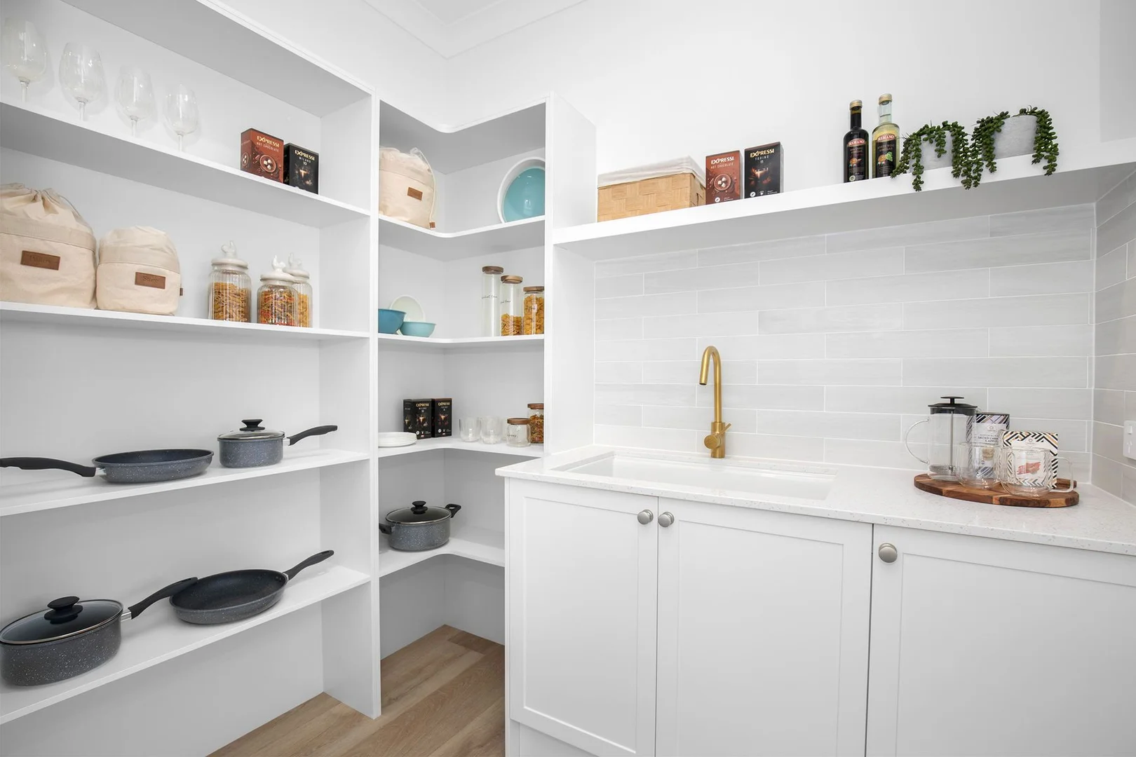 Additional image 4 of 5 Willow Way, Armidale NSW 2350