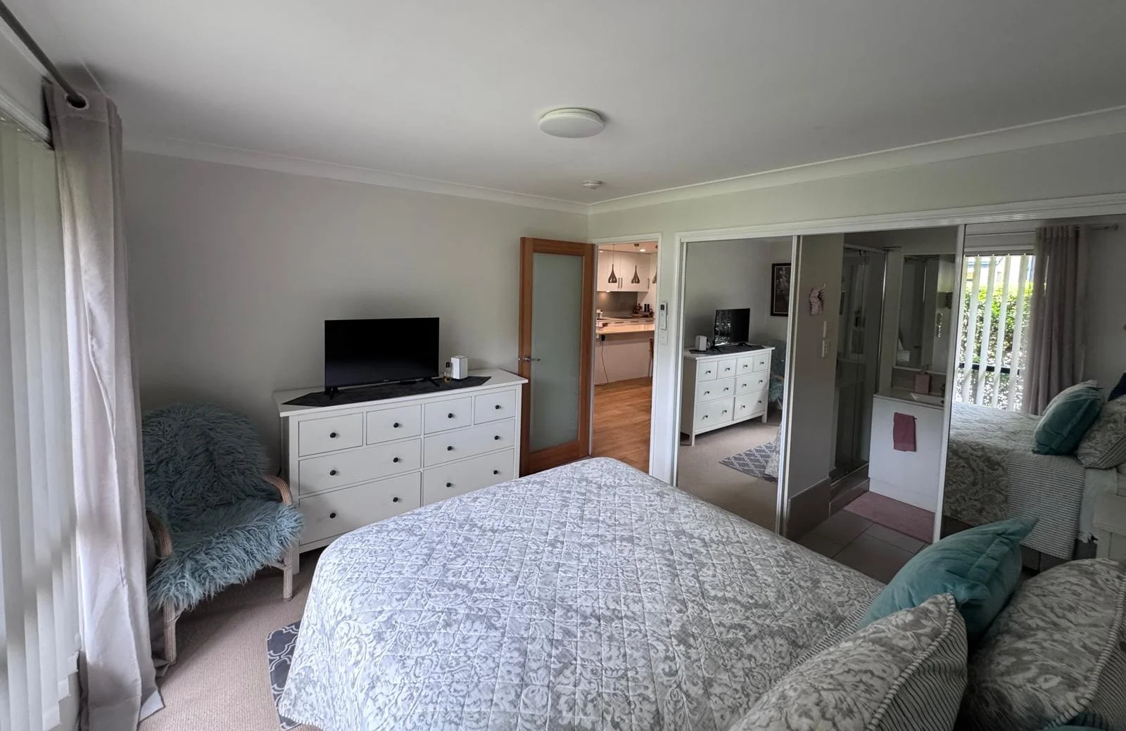 Additional image 7 of 28/239-249 Mooroondu Road, Thorneside QLD 4158