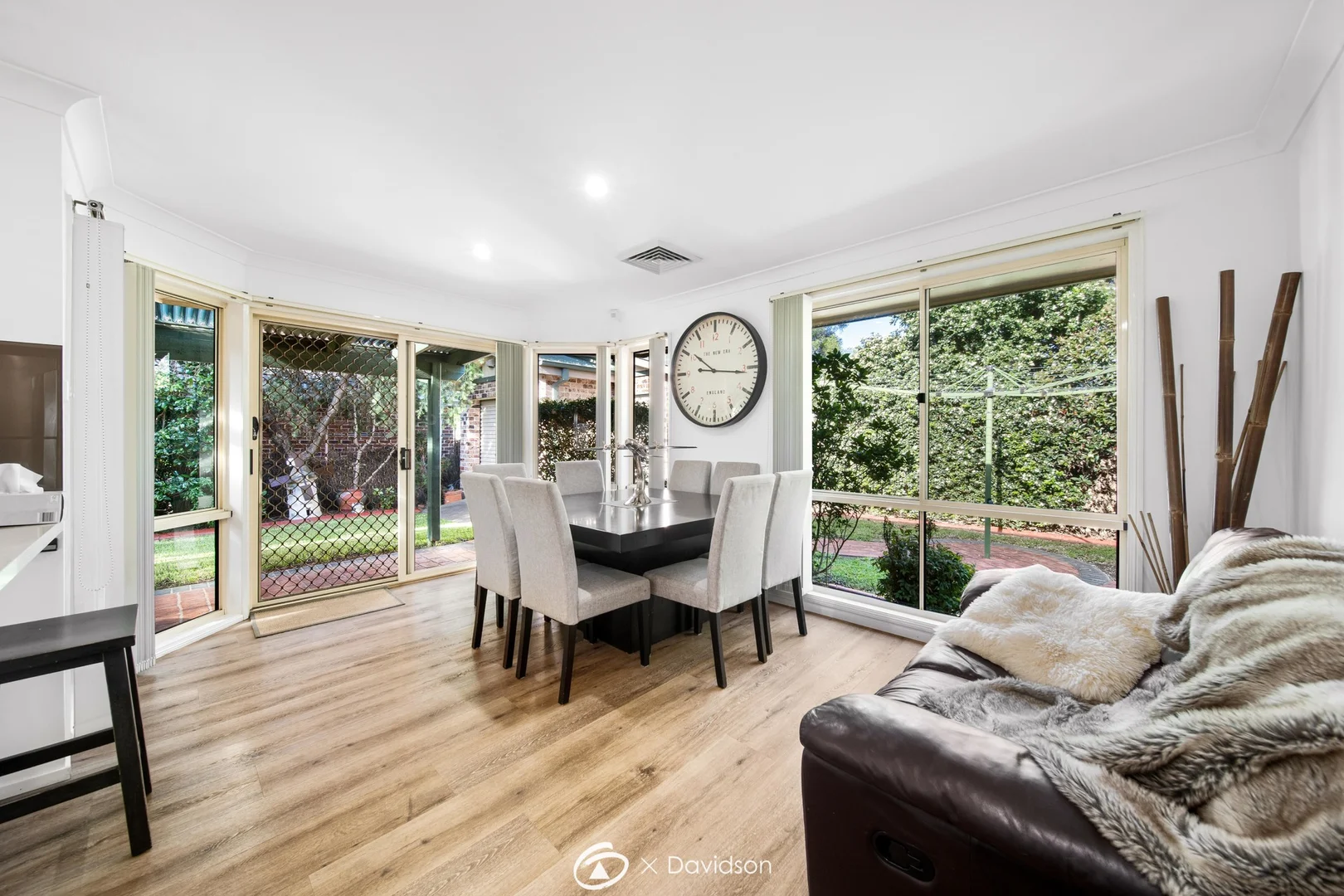 Additional image 4 of 9 Somerset Court, Wattle Grove NSW 2173