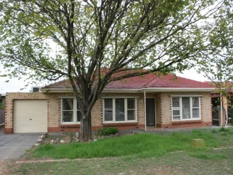 16 Emery Road, Campbelltown SA 5074