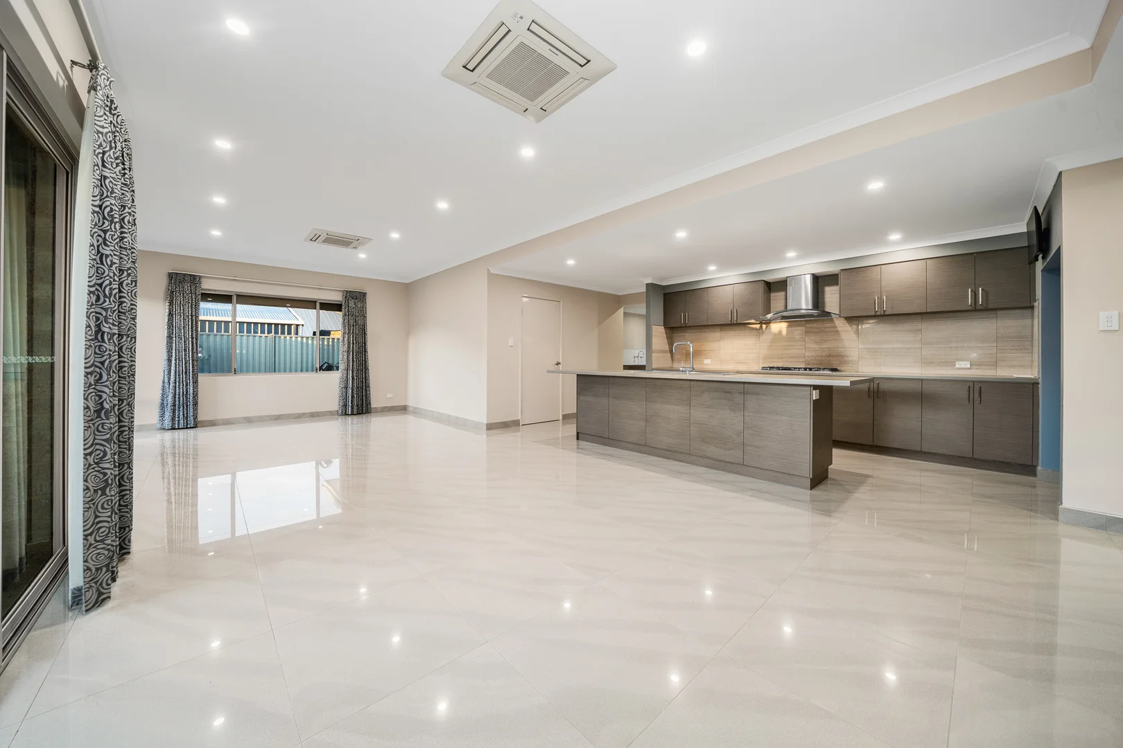 Additional image 10 of 20 Hutchinson Boulevard, Byford WA 6122