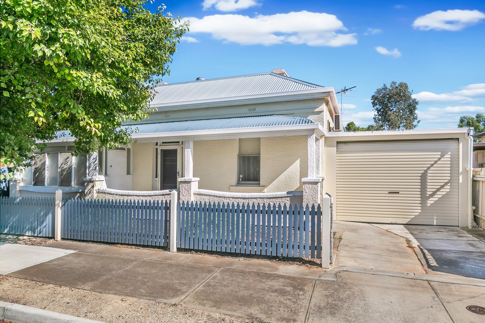 8 Randolph Street, Thebarton SA 5031, Image 0