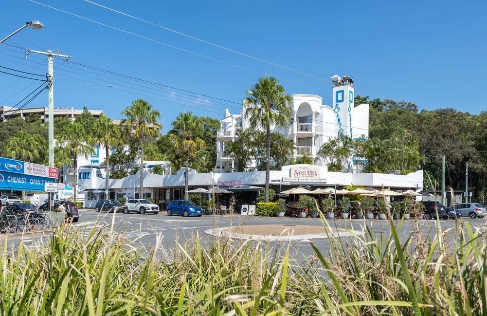 Additional image 22 of 37/28 CHAIRLIFT AVENUE, Miami QLD 4220