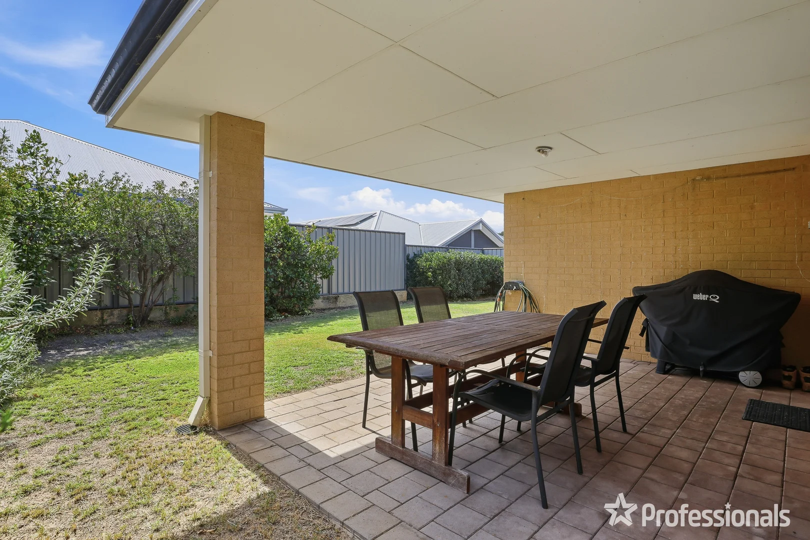 Additional image 19 of 30 Coolimba Turn, Baldivis WA 6171