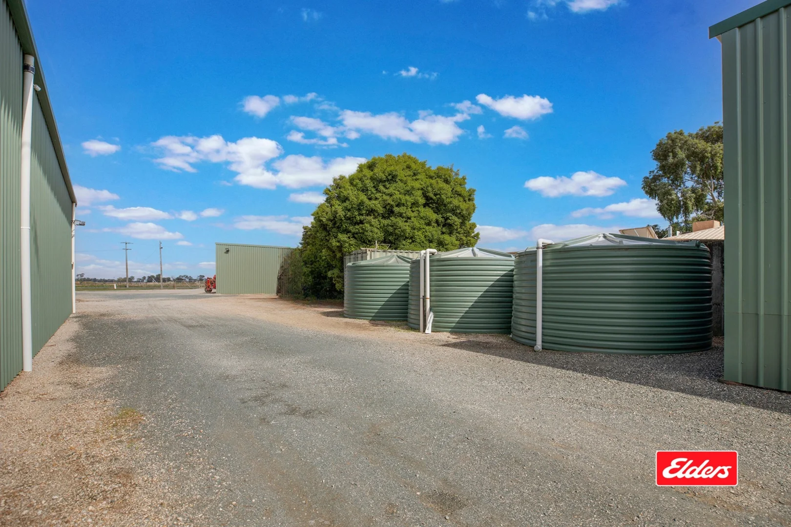 Additional image 23 of 315 Bamawm Road, Echuca VIC 3564