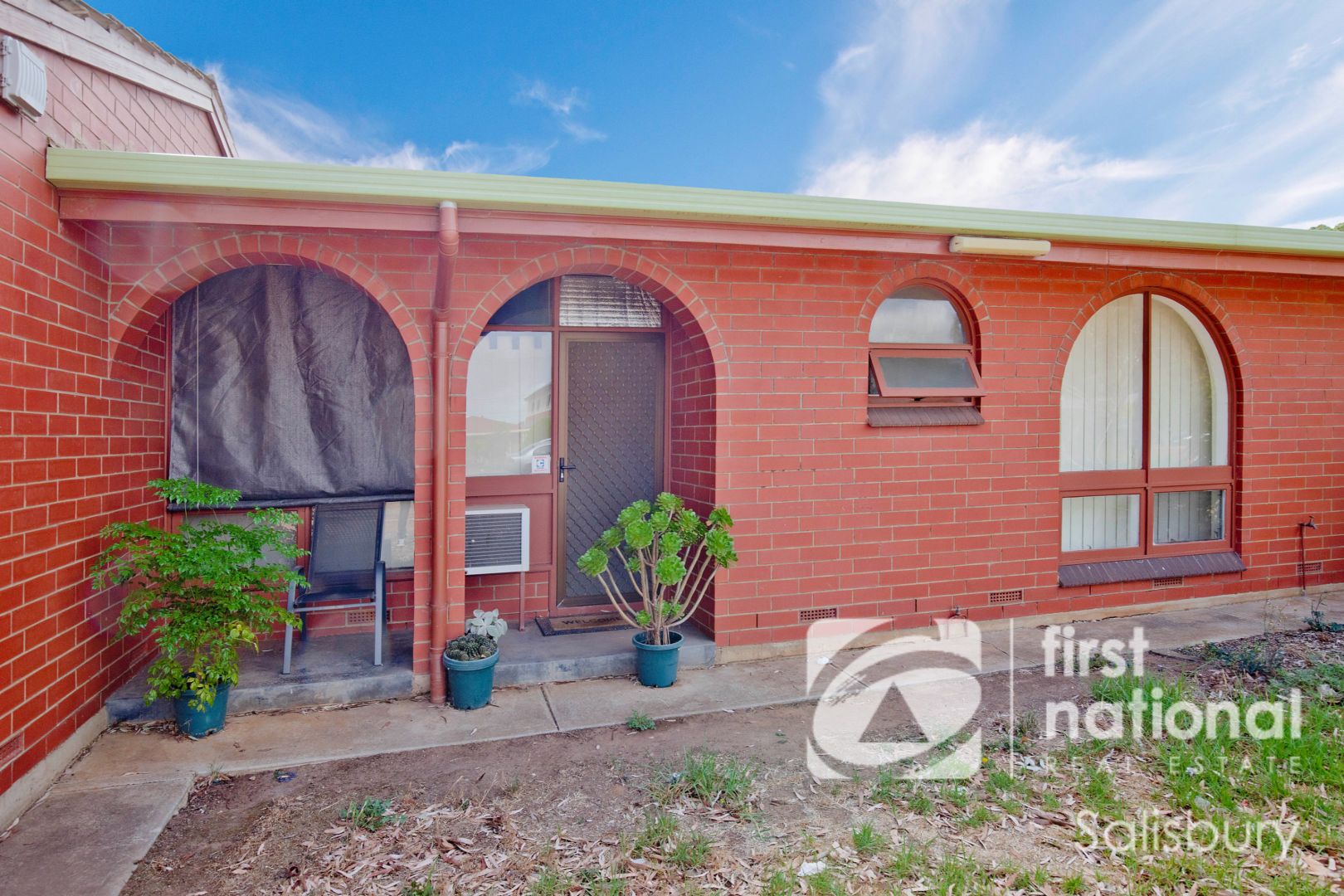 Unit 29/47 Jarvis Road, Elizabeth Vale SA 5112, Image 1