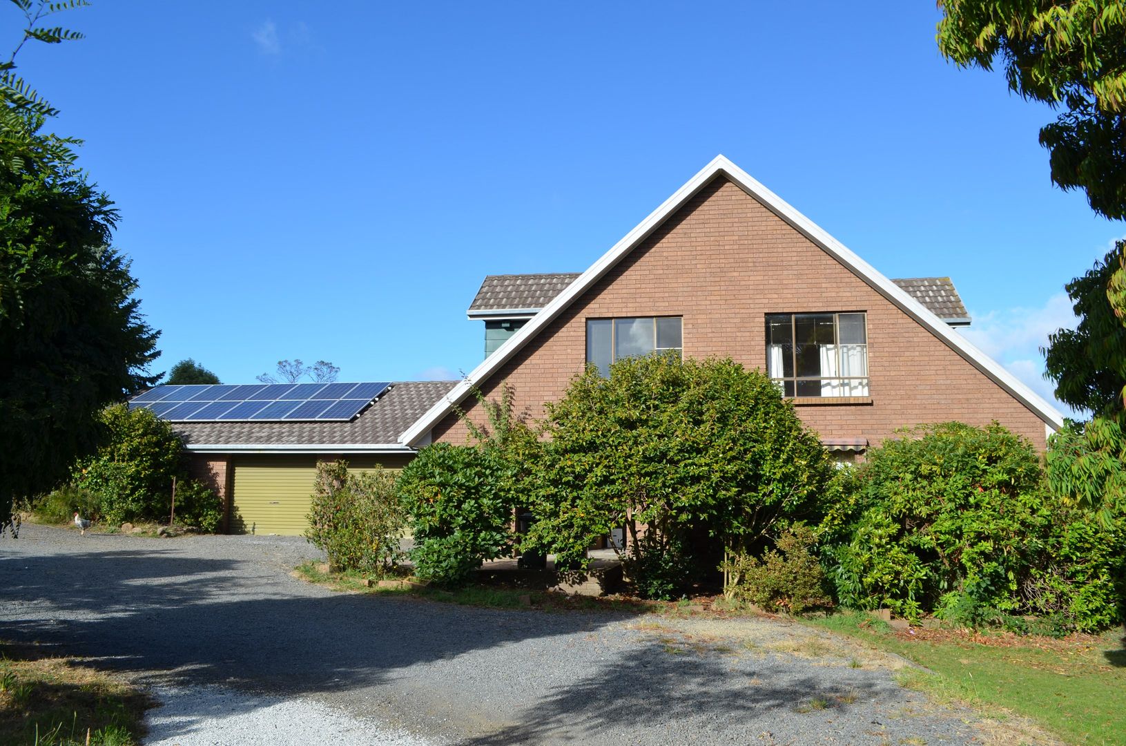 55 Devon Hills Road, Devon Hills TAS 7300, Image 1