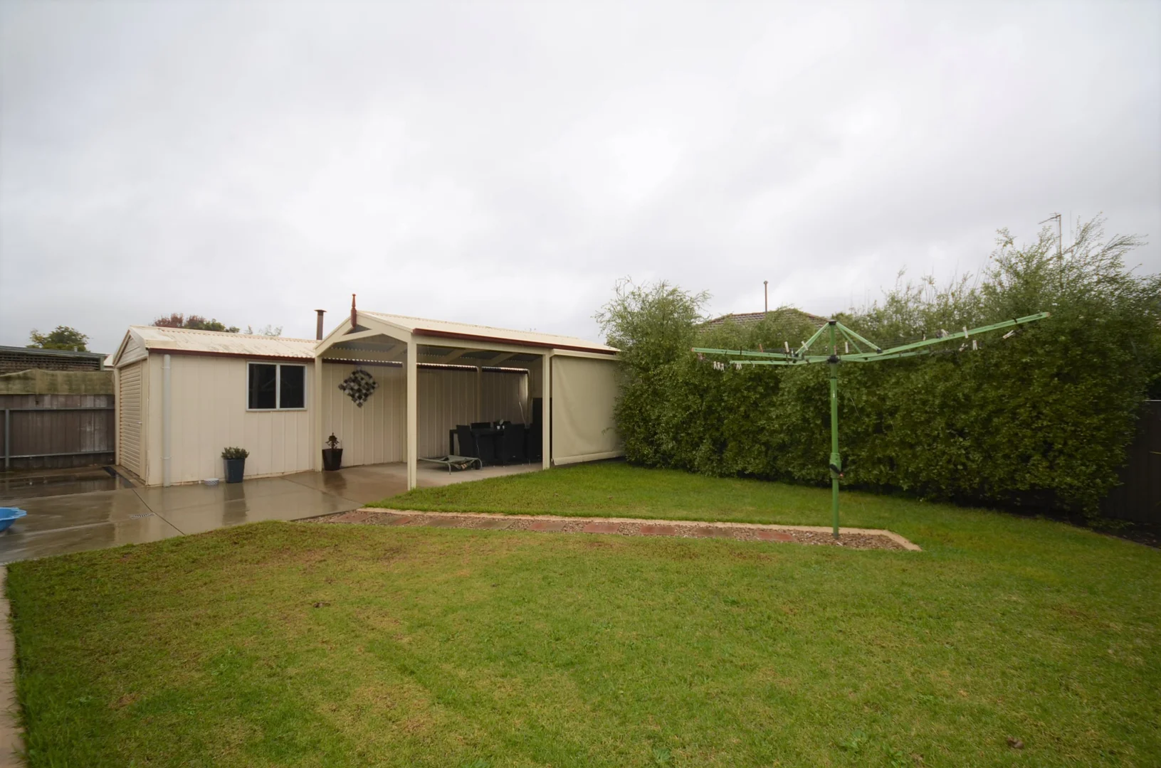 Additional image 9 of 44 Montgomery Crescent, White Hills VIC 3550