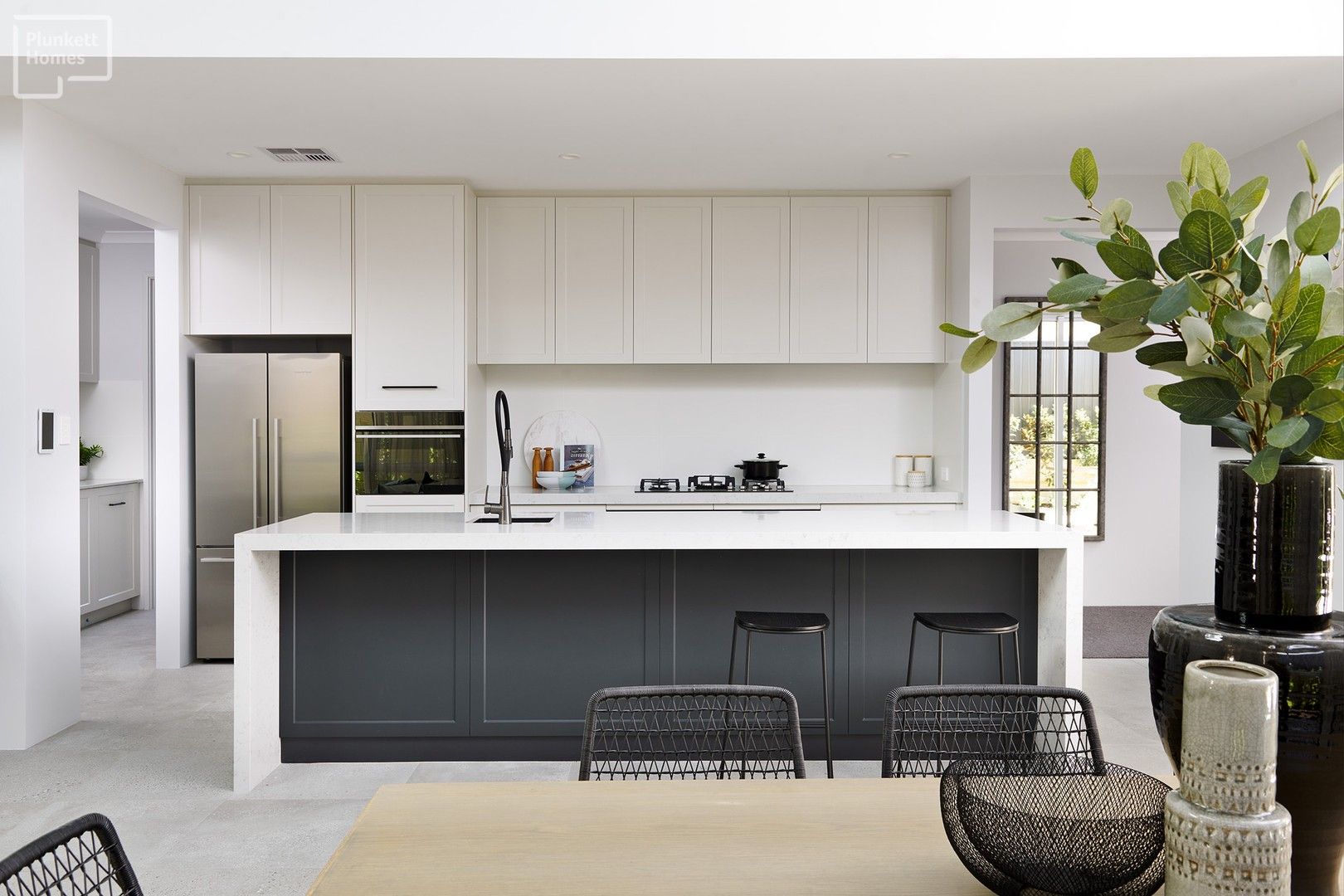 4 bedrooms New House & Land in 49 Maritime Tce PORT KENNEDY WA, 6172