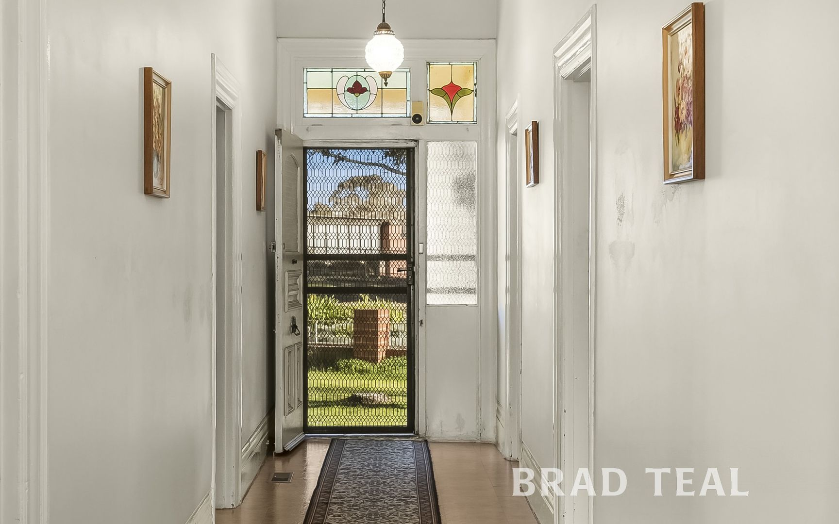 4 Napier Crescent, Essendon VIC 3040, Image 2