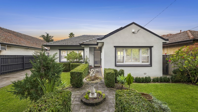 Picture of 26 Dalgan Street, OAKLEIGH SOUTH VIC 3167