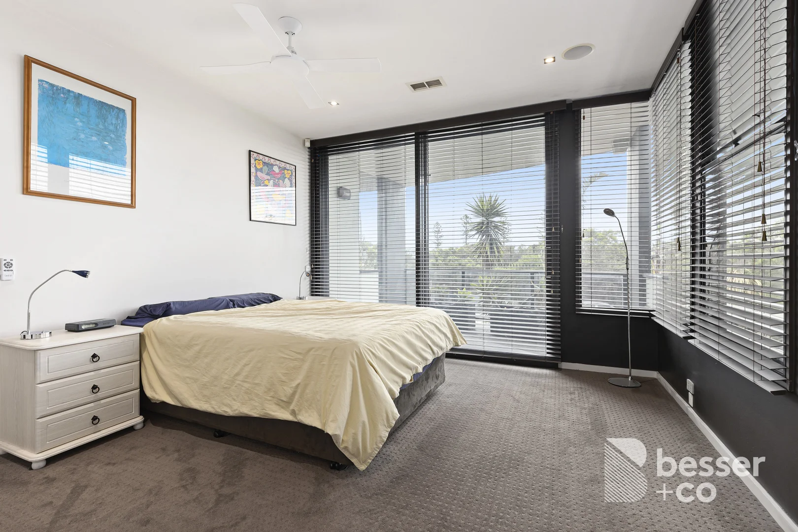 Additional image 16 of 53 Ormond Esplanade, Elwood VIC 3184