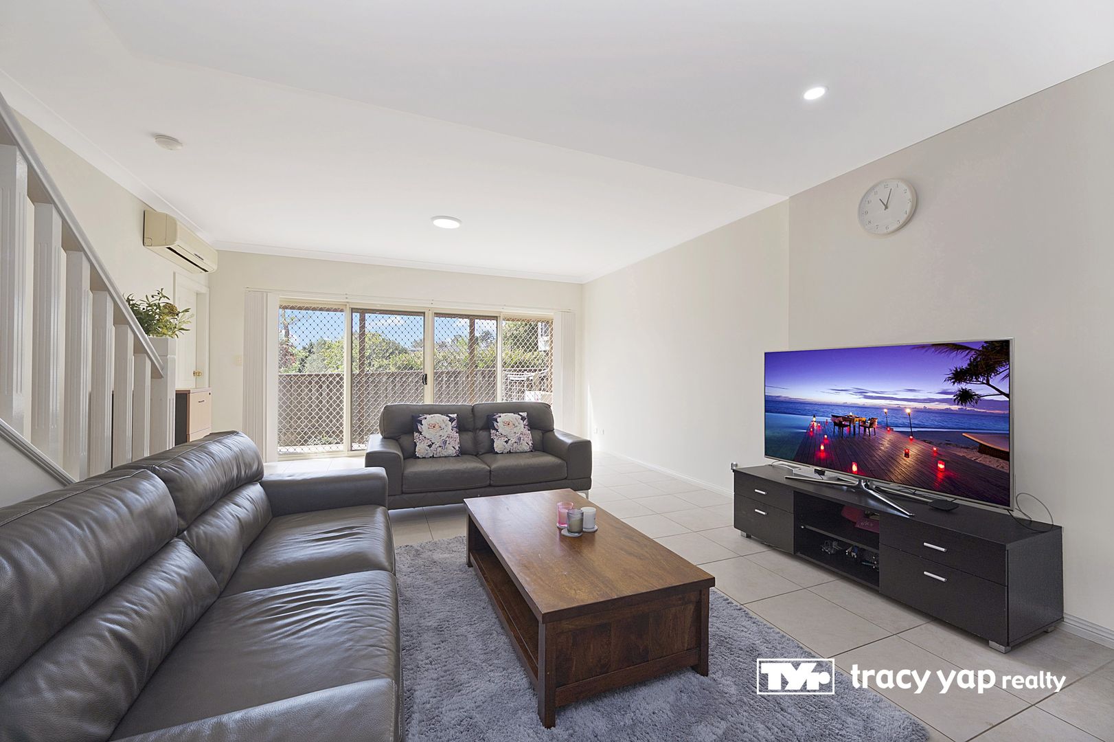 1/6 Pine Lane, Rydalmere NSW 2116, Image 1