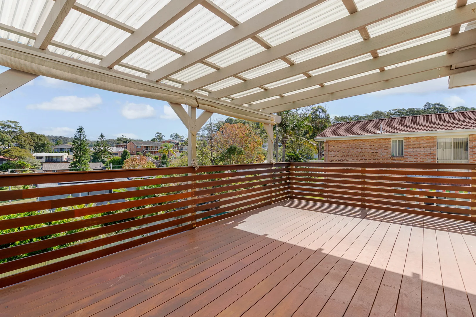 Additional image 15 of 22 Hume Road, Surf Beach NSW 2536