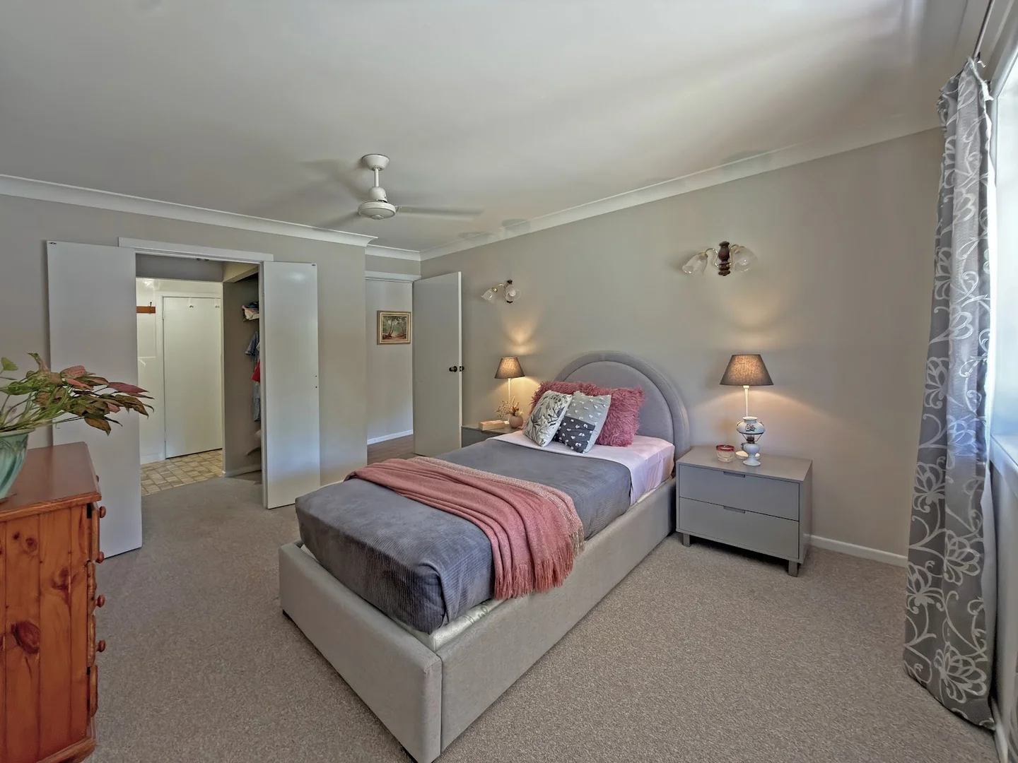 Additional image 10 of 22 Webster Drive, Caboolture QLD 4510