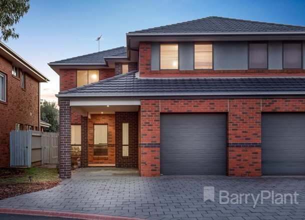 13 Turnstone Drive, Point Cook VIC 3030