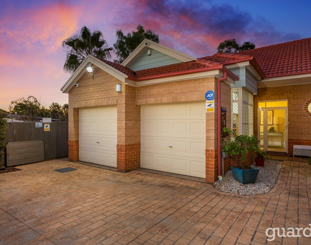 19 Bimbil Place, Castle Hill NSW 2154