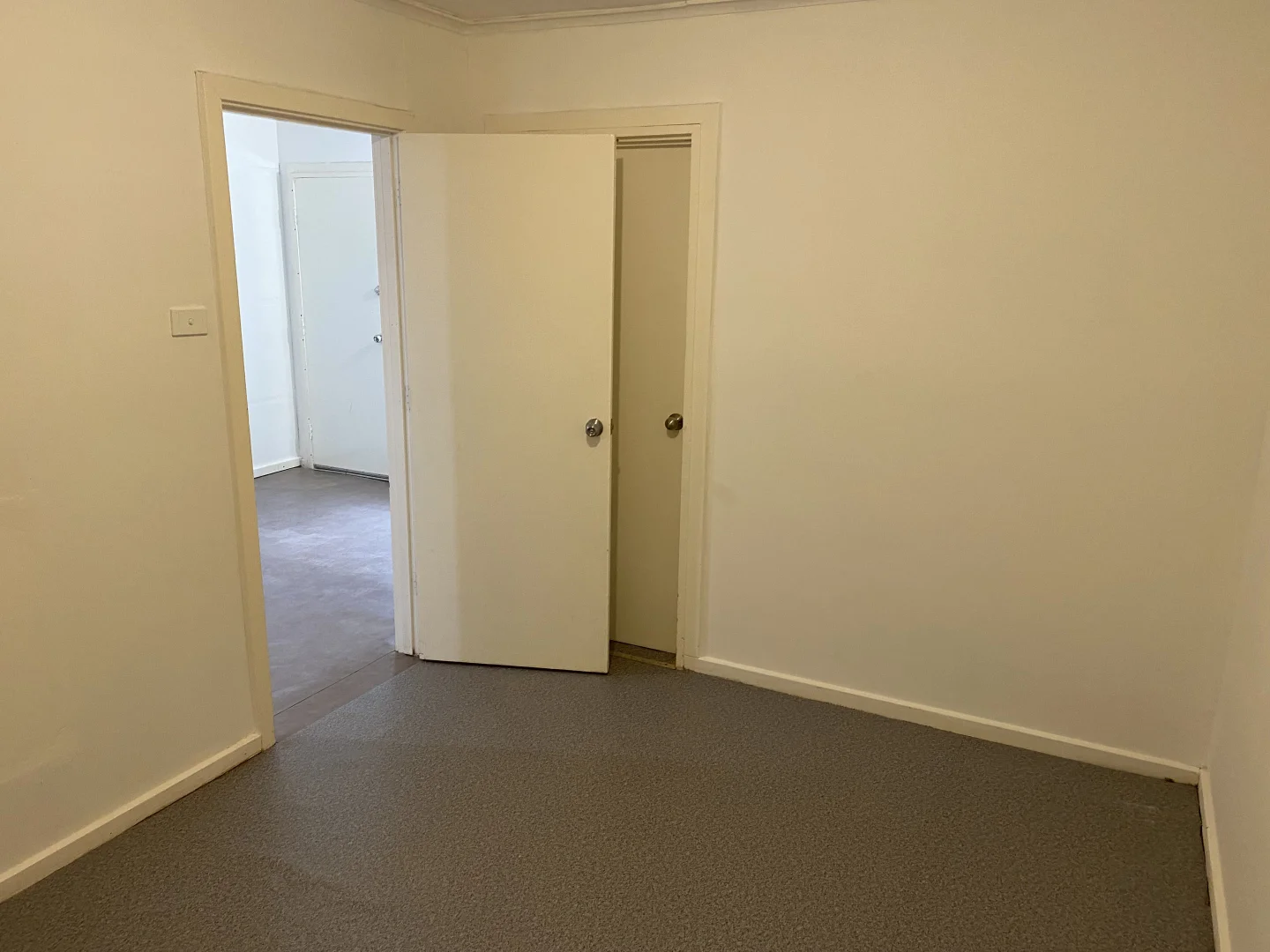 Additional image 7 of Lot 727 Alp Street, Coober Pedy SA 5723