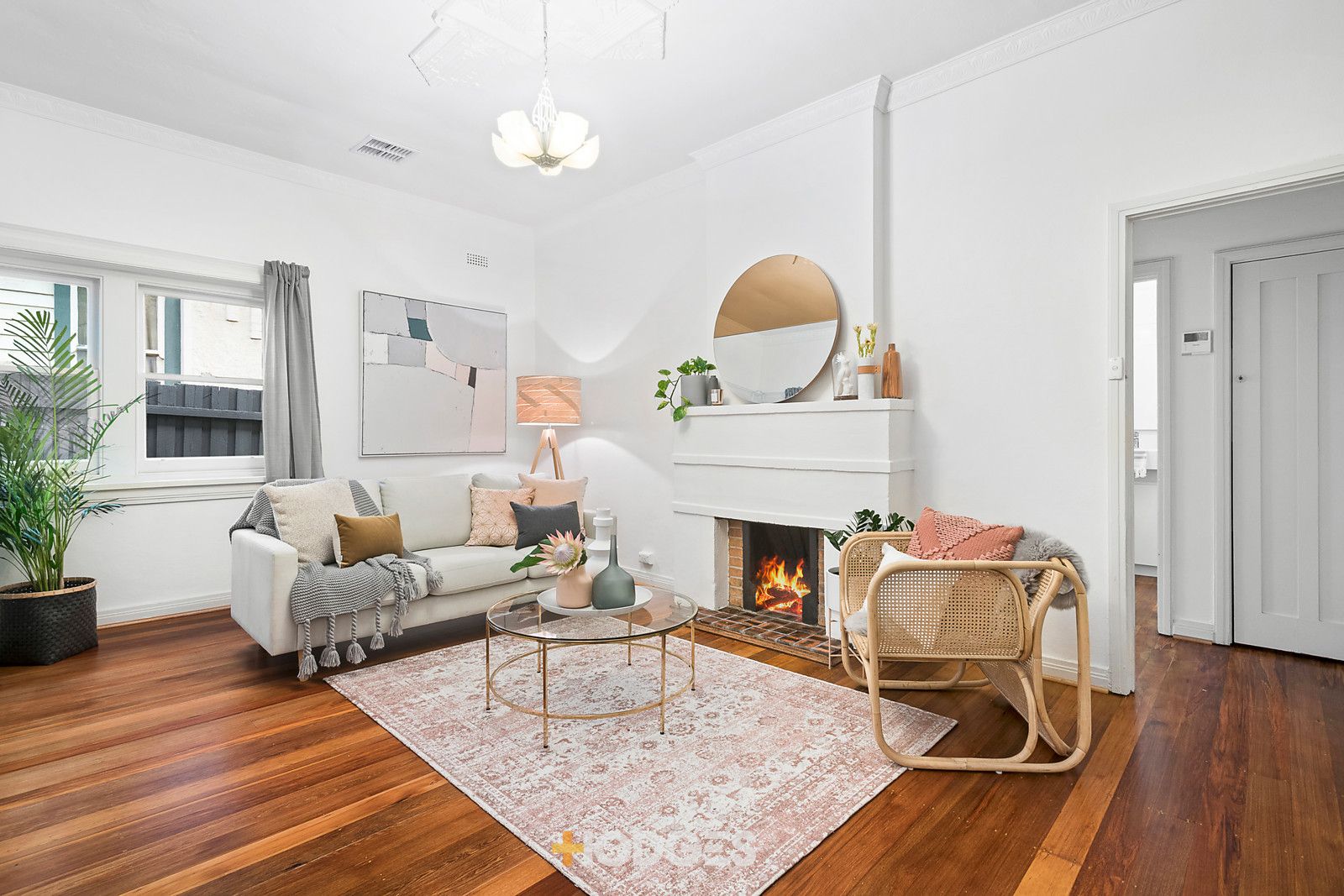 78B Allison Road, Elsternwick VIC 3185, Image 1