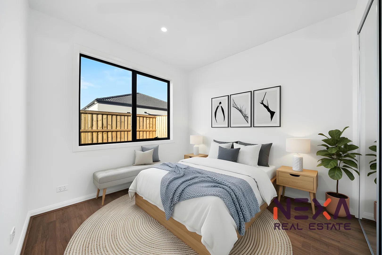 Additional image 8 of 12 FARMHILL CIRCUIT, Woodstock VIC 3751