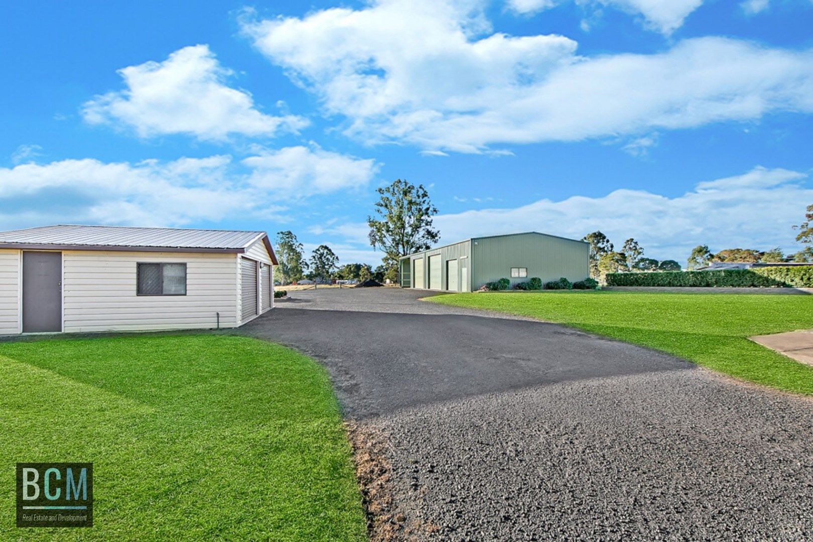 190 Grange Avenue, Schofields NSW 2762, Image 0