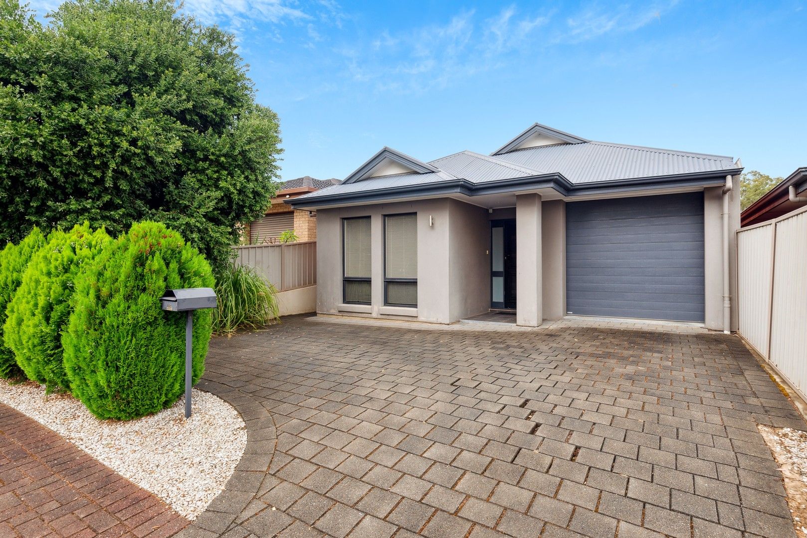 6B Moules Road, Magill SA 5072, Image 0