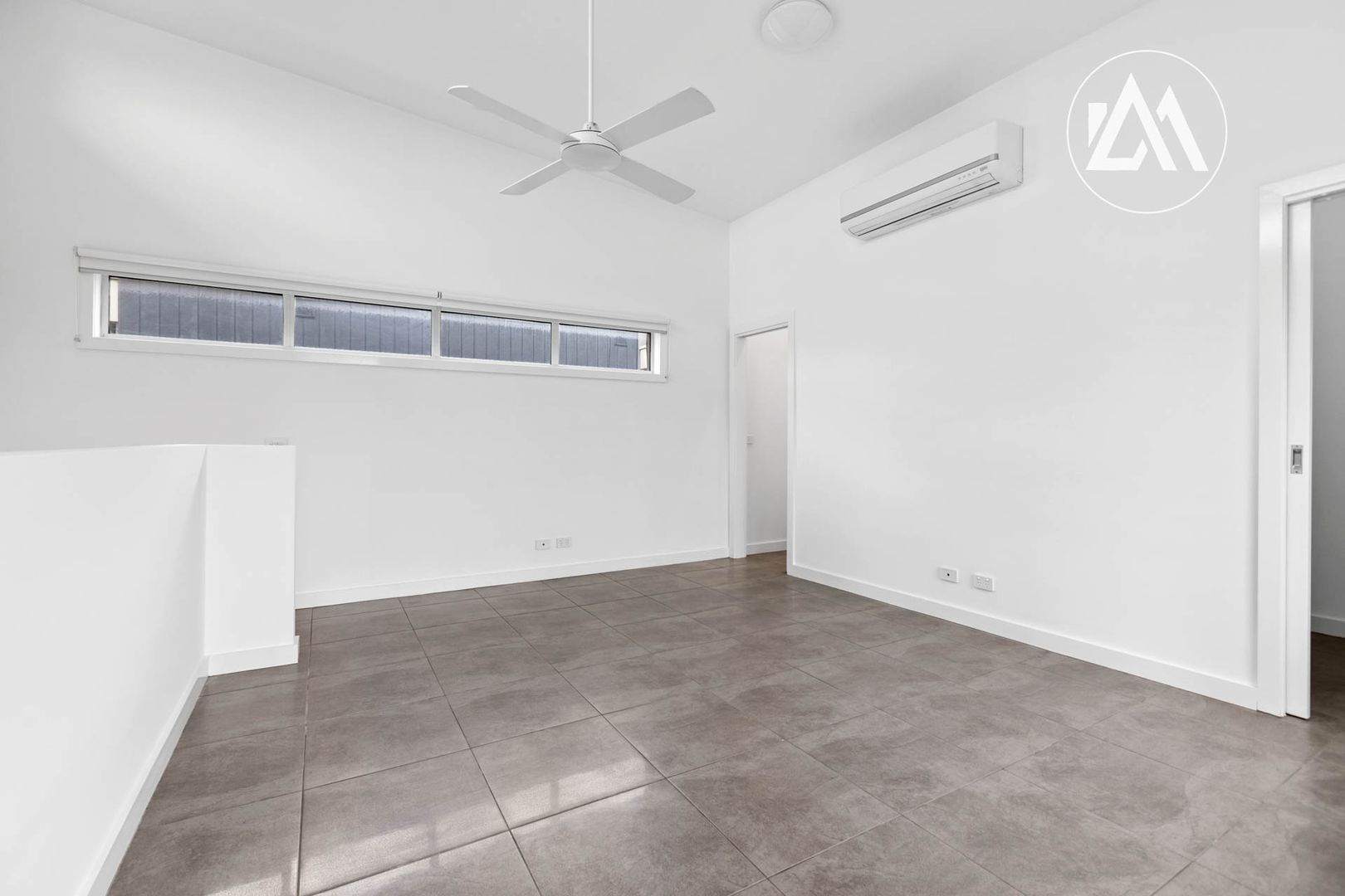 1/35 Dandenong Road East, Frankston VIC 3199, Image 2