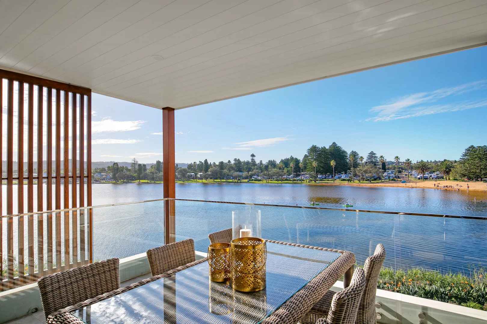 Additional image 8 of 4/230-234 Ocean Street, Narrabeen NSW 2101