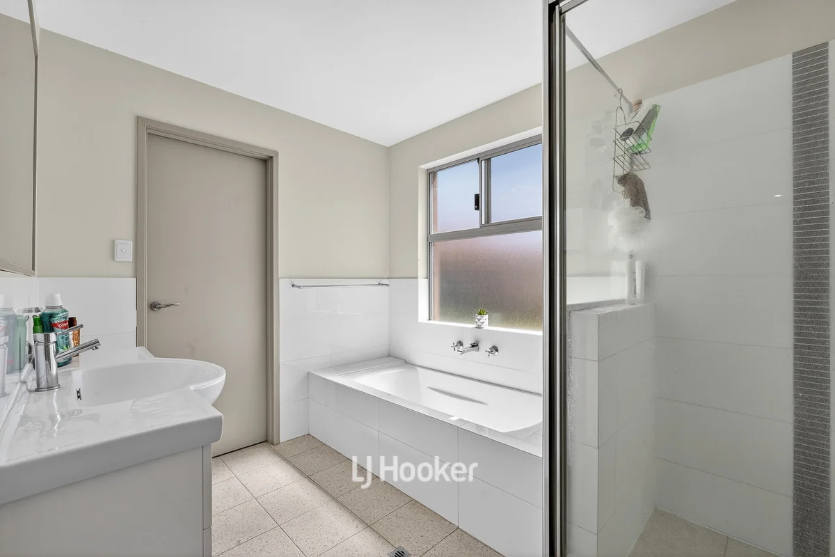 Additional image 15 of 44 Lisa Road, Australind WA 6233