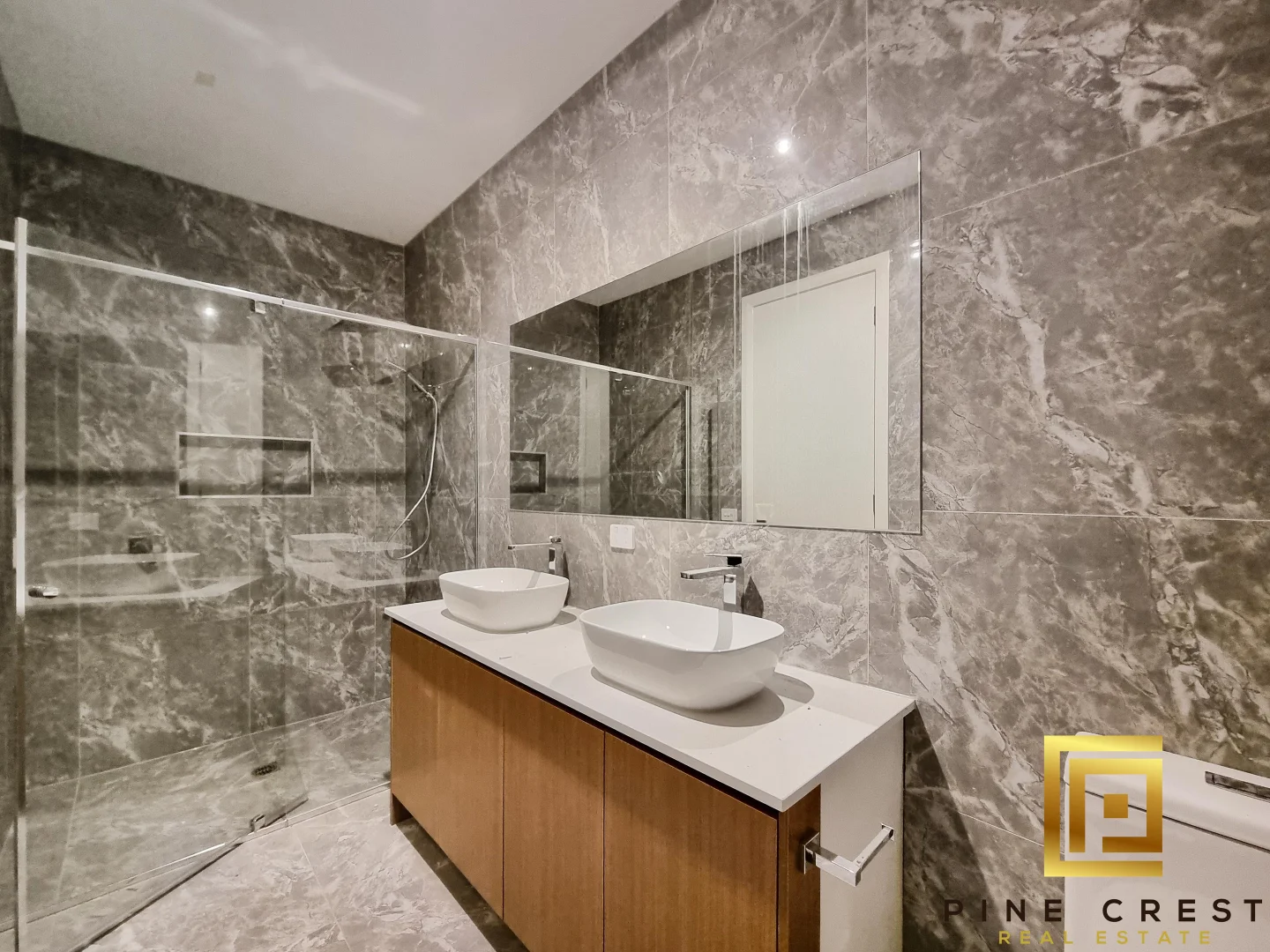 Additional image 5 of 44 Tathra Road, Wyndham Vale VIC 3024