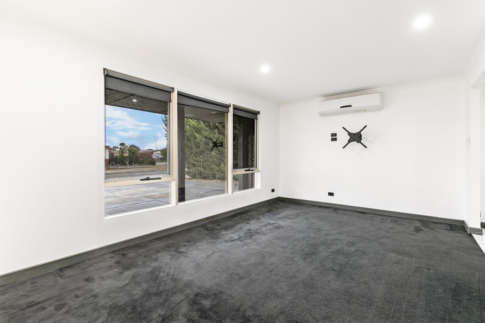 3 Drinkwater Crescent, Nuriootpa SA 5355, Image 2