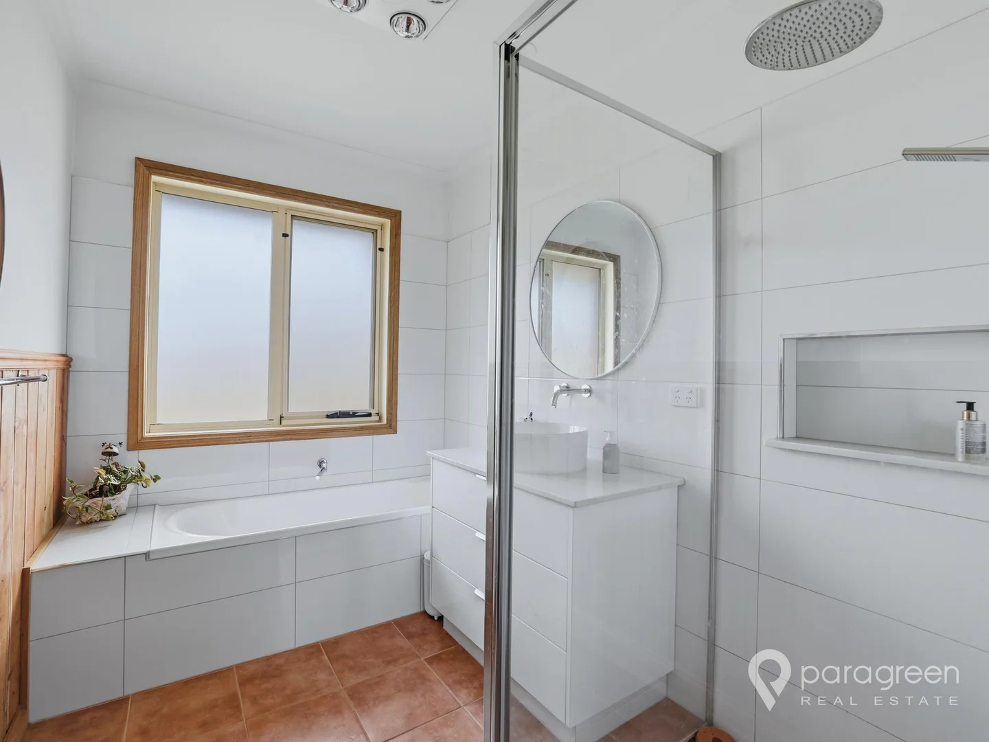 Additional image 14 of 230 Lower Franklin Road, Foster VIC 3960