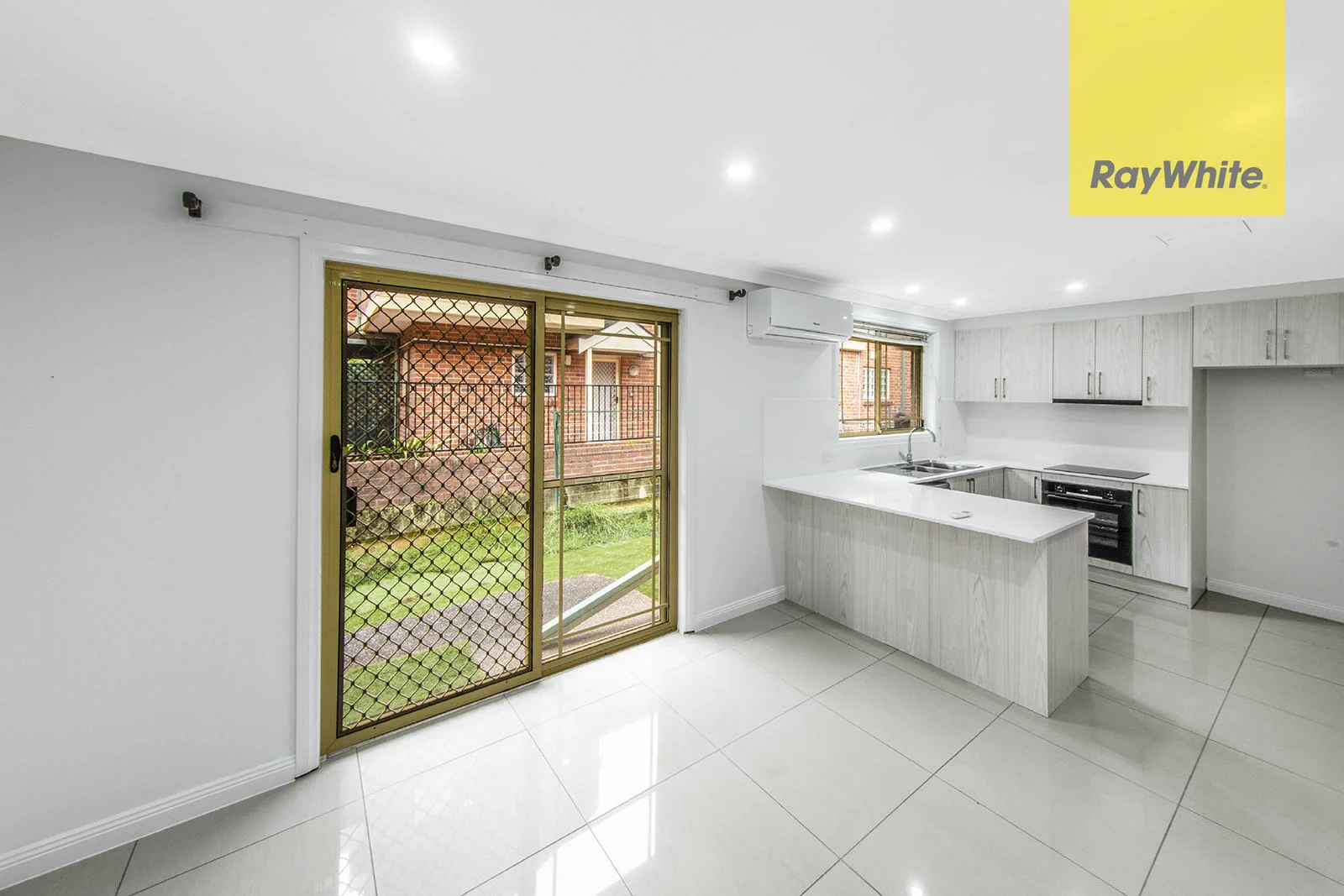 Additional image 2 of 8/55-57 Fennell Street, North Parramatta NSW 2151