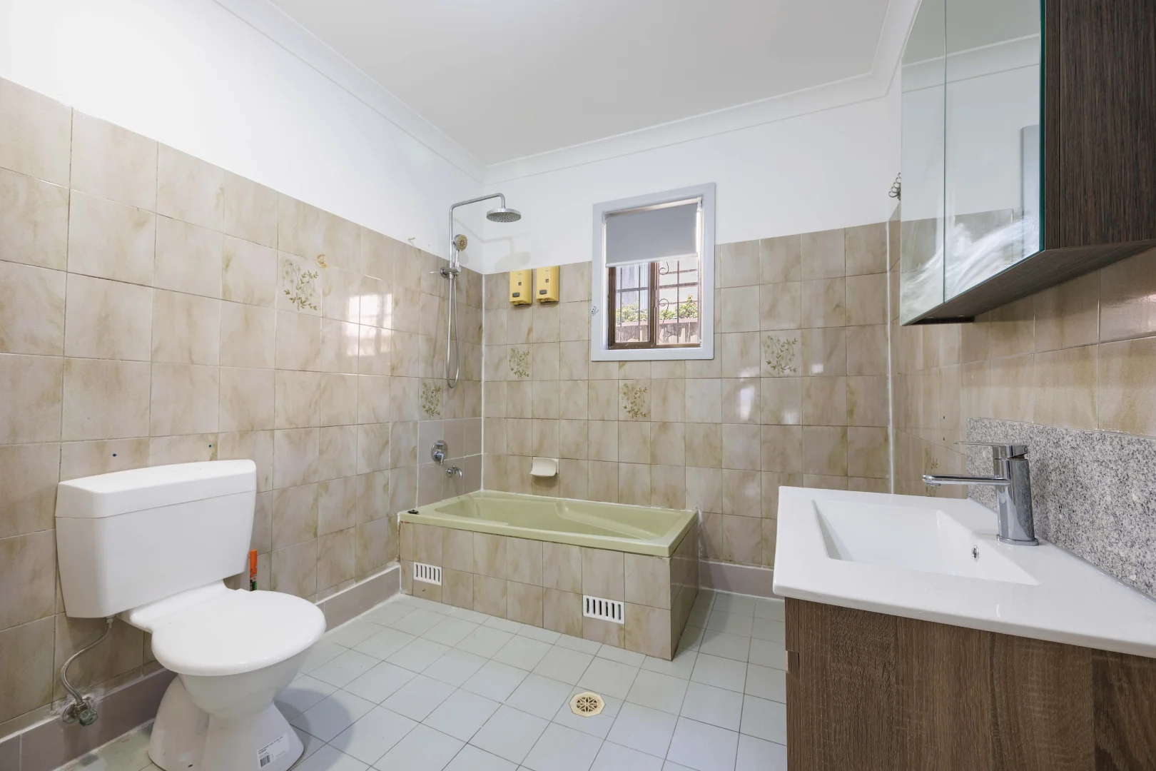 Additional image 5 of 25 The Avenue, Granville NSW 2142