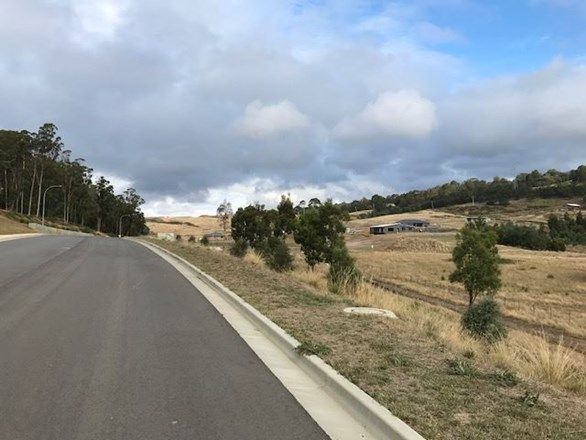 Lot 80 Ridgeview Crescent, Riverside TAS 7250, Image 1