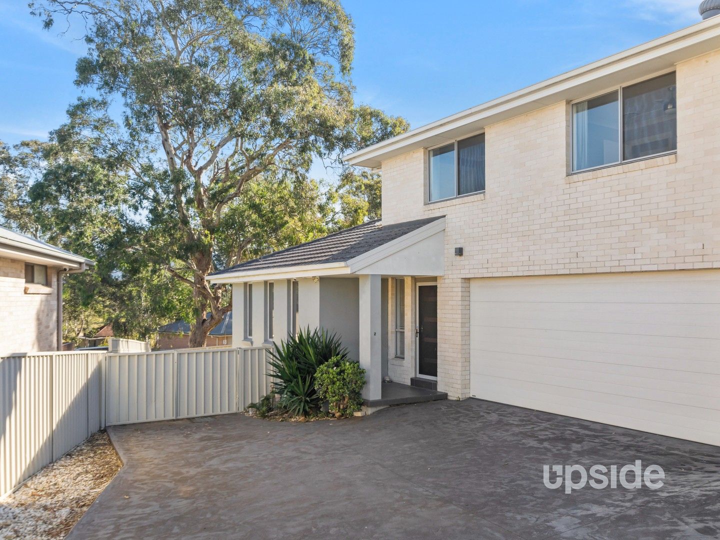 Sold 2/53 Drive, Dapto NSW 2530 on 13 Jul 2023 2018606174