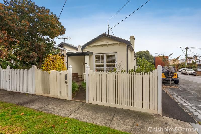 15 Robert Street, Elwood VIC 3184, Image 0