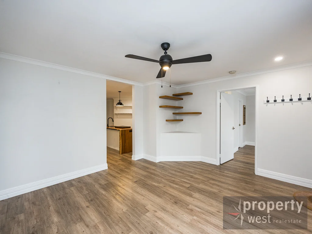 Additional image 5 of 25 Wedgetail Ramble, Quinns Rocks WA 6030