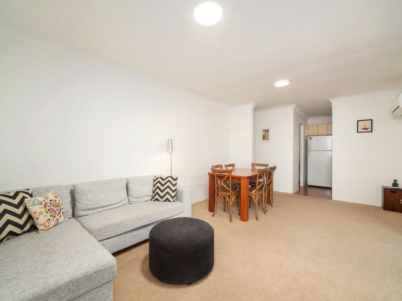 8/13 Campbell Crescent, Terrigal NSW 2260, Image 1