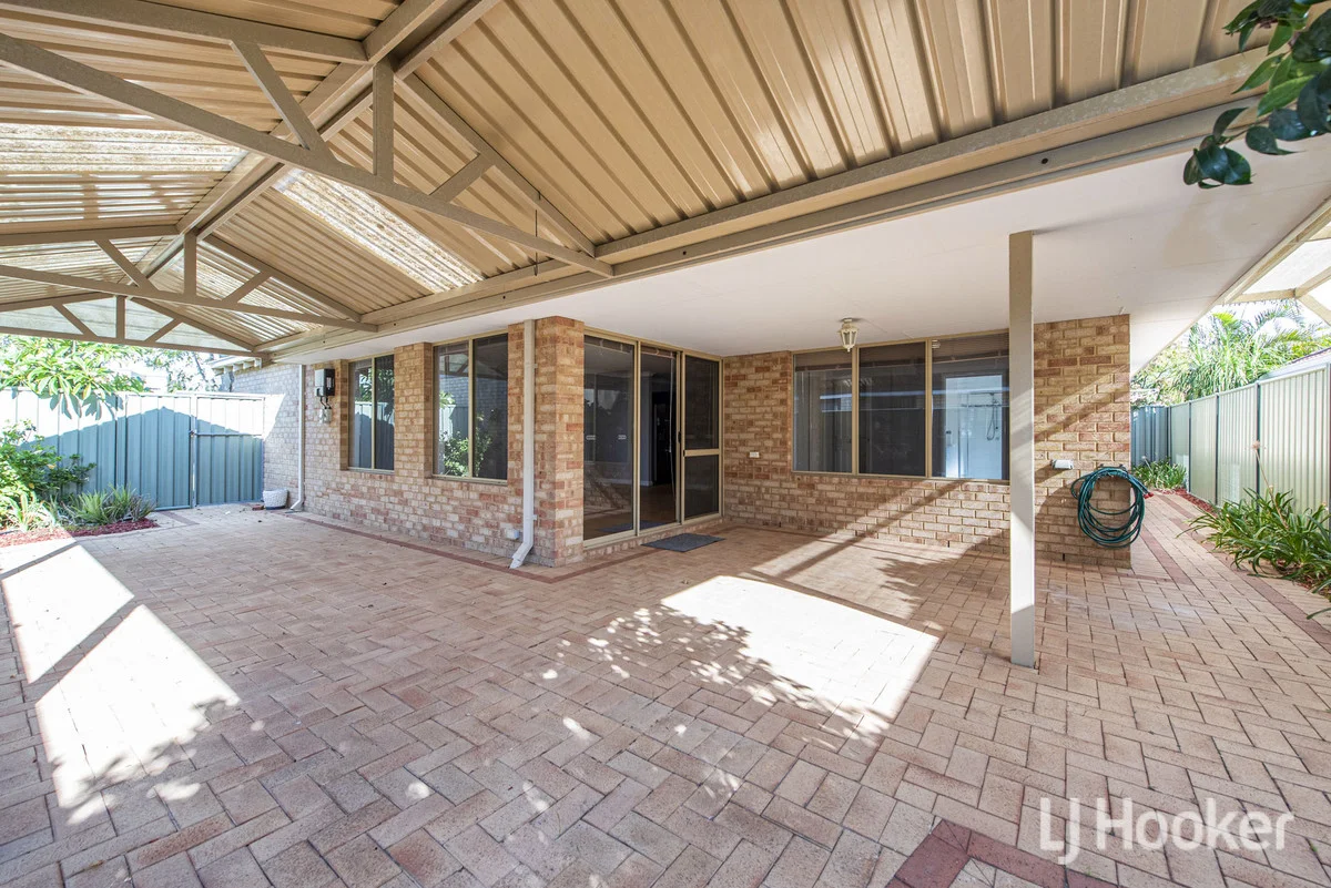 Additional image 11 of 14 Bluerise Cove, Falcon WA 6210