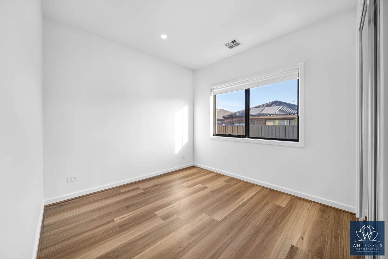 Additional image 5 of 164 Shelterbelt Avenue, Weir Views VIC 3338