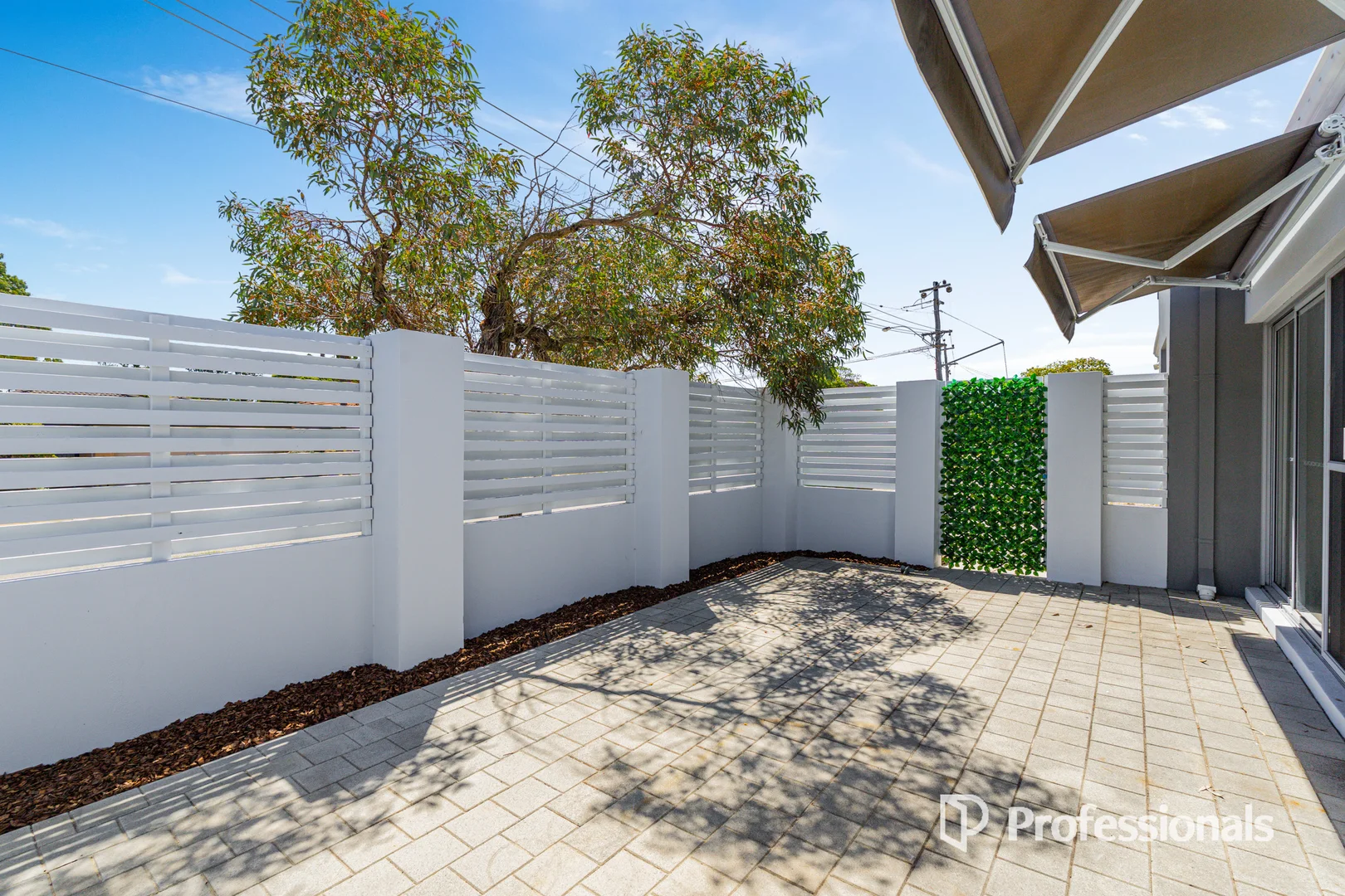 Additional image 19 of 26A Tetworth Crescent, Nollamara WA 6061
