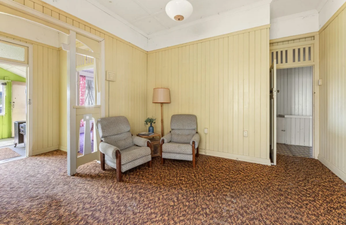 Additional image 15 of 9 Juster Street, Annerley QLD 4103