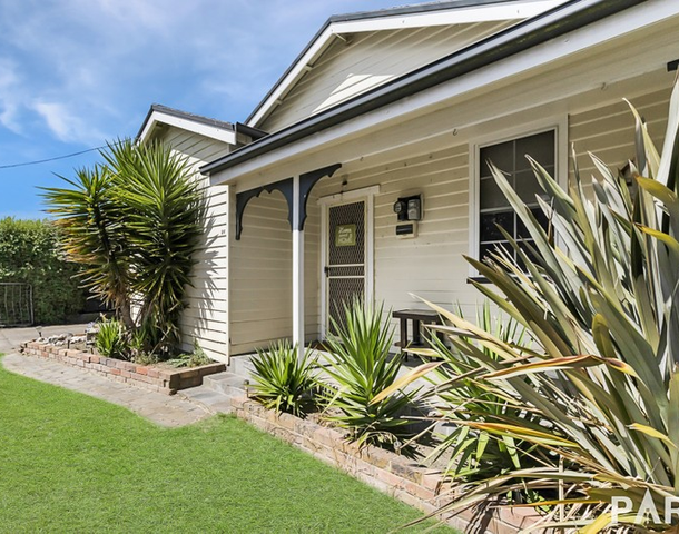 26 Cox Street, Nile TAS 7212